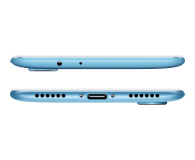 Xiaomi Mi A2 4/64GB Blue - 440604 - zdjęcie 4
